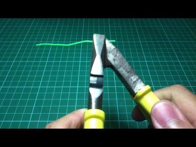 3 simple life hacks  3個簡單生活黑客