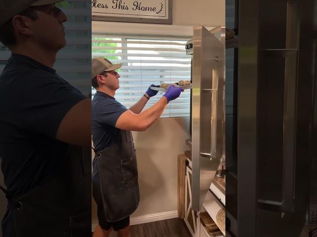  Welcome to Kimpton Farms Artisan BakeryIf you’re new here—welcome to our community.
