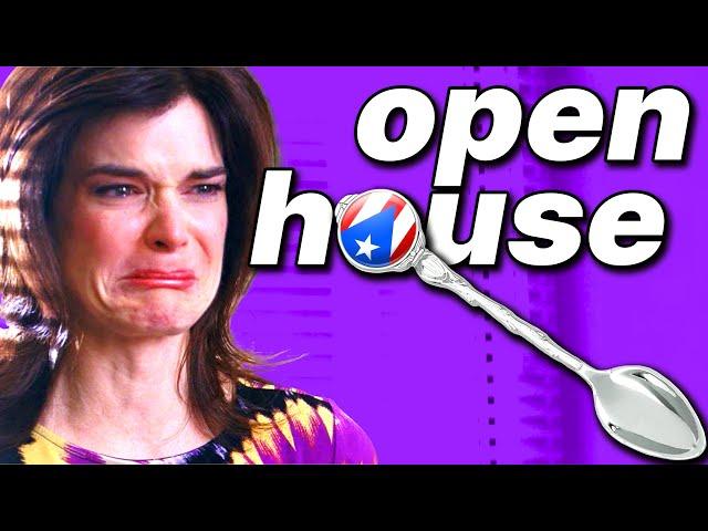 Breaking Bad: 20 Hidden Details in Open House (S4E3)