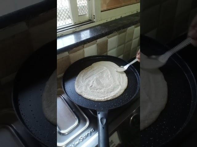 Vineet Jaik Vlogs & Recipe #please Subscribe  My Chainal