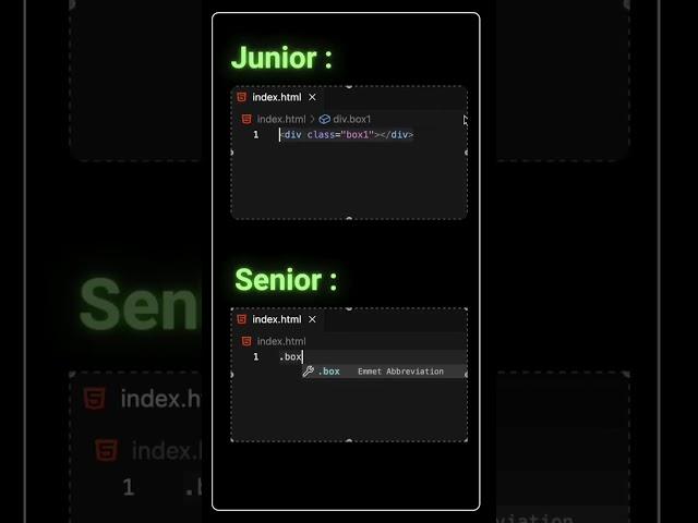 Junior vs Senior: The Ultimate School Debate Showdown!