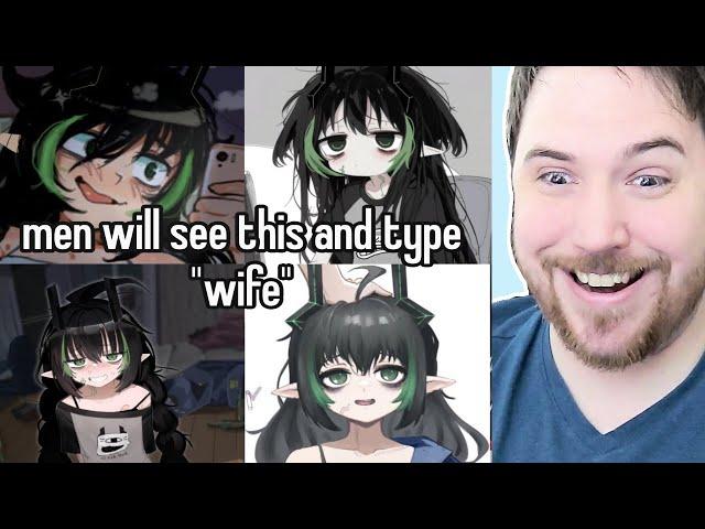 WIFE - Anime Memes