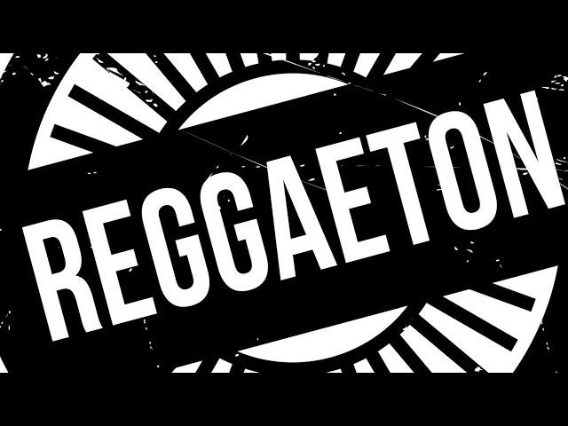 REGGAETON MIX / OLD SCHOOL / DJTHAO #trending #djthao