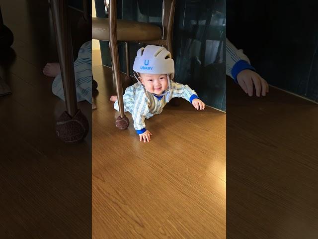 엄마 보고 오는 중ㅎㅎ