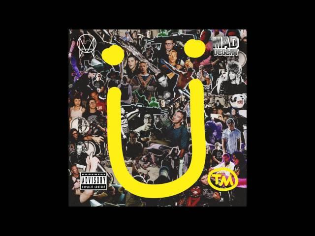 Where Are Ü Now ft. Justin Bieber