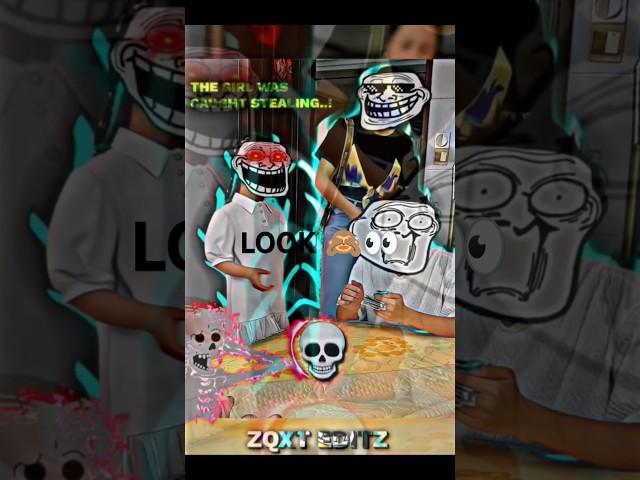 Fast it up   #trollface #edit #short