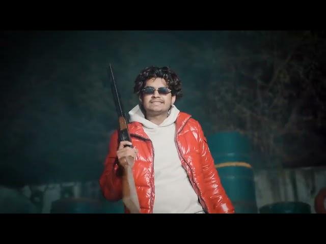 dar ka naam Suna hoga‍ jo Humne faila Rakha Hai new latest song#song #trendingsong