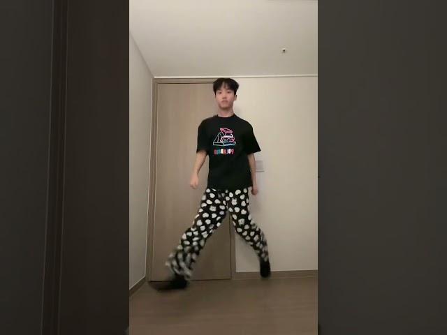 It's not that easy!  Ox zung Funny tiktok video