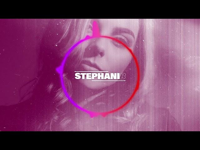 SHAKEDOWN X JAY Z, KANYE WEST, TOM ENZY - AT NIGHT X PARIS (STEPHANI B EDIT)