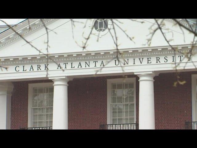 Clark Atlanta University homecoming will have hybrid, in-person events