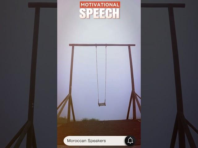 Find inspiration in the quiet corners - Best Motivational Speech #motivation  #inspiration