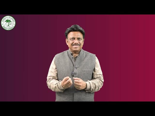 Introduction_Understanding Politics