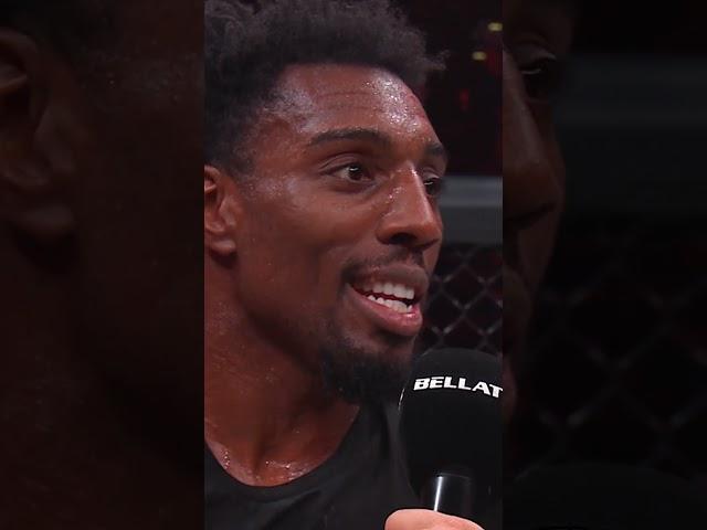 𝙄𝙏'𝙎 𝙁𝙄𝙂𝙃𝙏 𝙒𝙀𝙀𝙆 ‼️ Phil Davis v Rob Wilkinson in a Light Heavyweight clash, Thurs, May 1, 10pm ESPN2