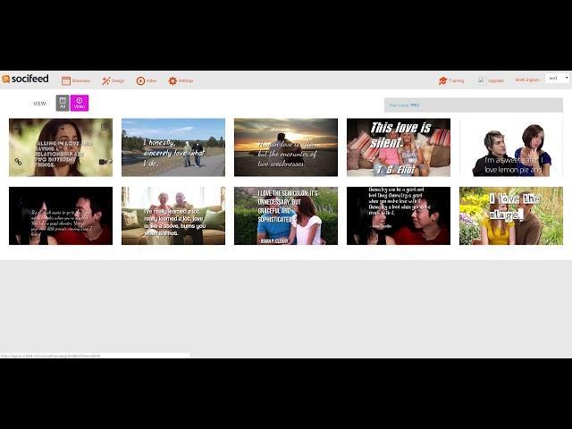 SOCIFEED Demo: Watch This Socifeed Review and Best Bonuses