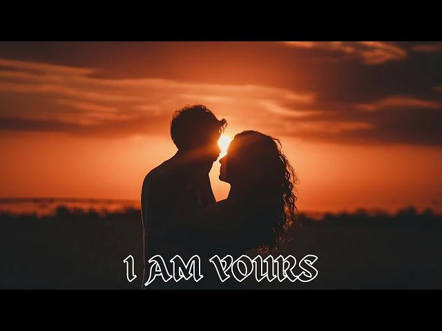 I'm Yours - Original Song by Gaurav | Music by XTraption Beatz 