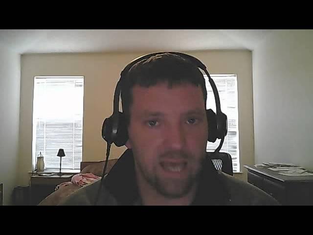 Partner with Anthony by Anthony Morrison - [Worth the RISK or another SCAM?]