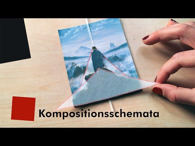 Kompositions-Schemata