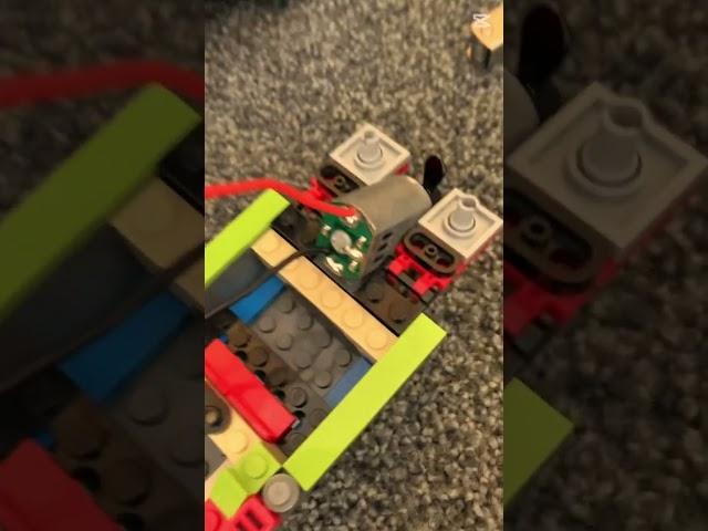 #rcedit #automobile #lifeisbutadream #rc #rccar #nothingimposibleinthisworld #rcchannel #viralvideo