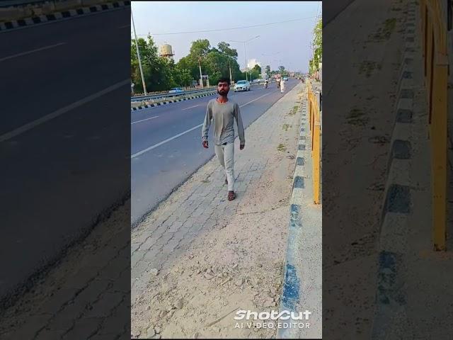 irfan khan