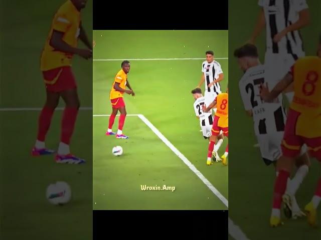 bir 5 vakası daha yaklaşıyor.. #football