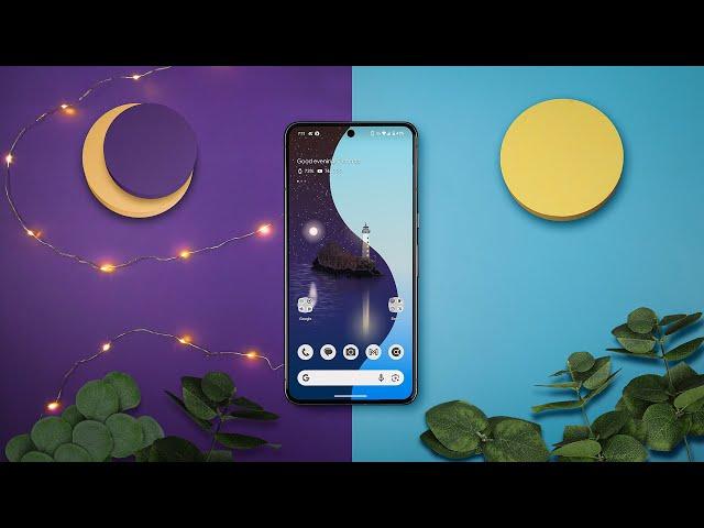 Best Android Apps! (May 2024)