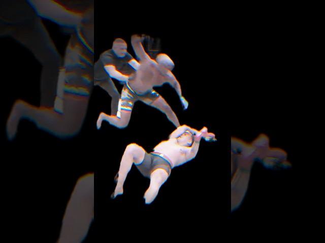Killing machine in MMA  #mma #ufc #mmafighter #ufc#mmafighterkungfu