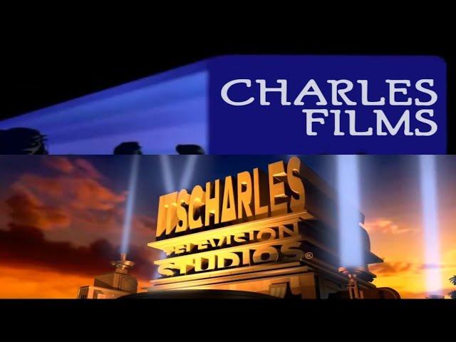 Charles Films/ItsCharles Television Studios (2022)