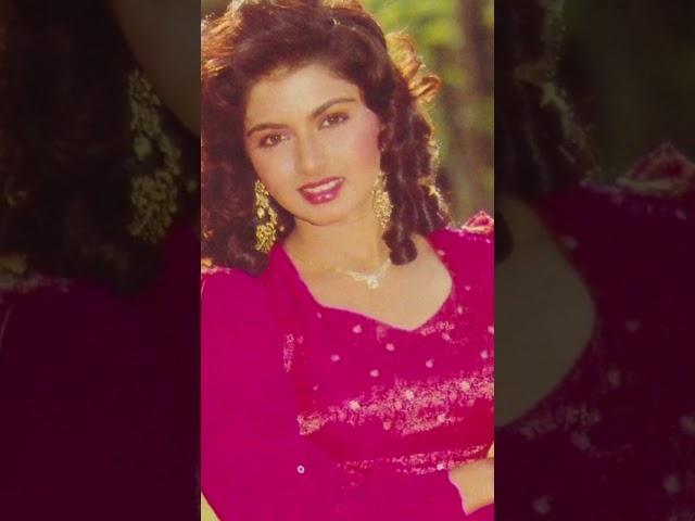 bhagya sri#song#shortvideo