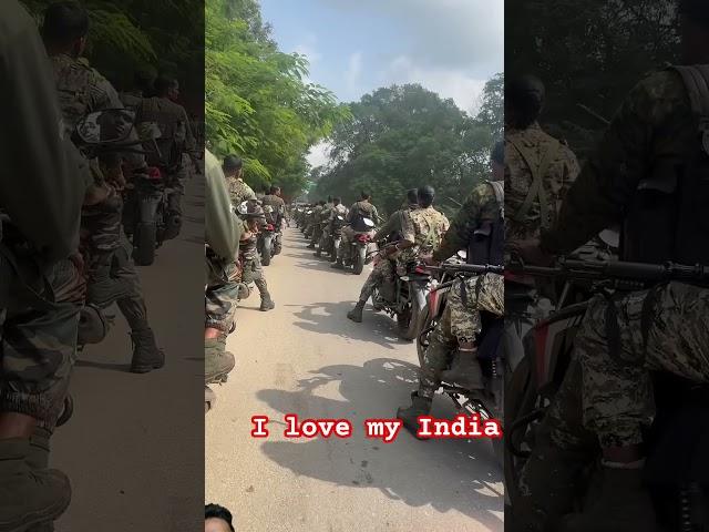 #army #skating #armylover #indianarmy #trailer