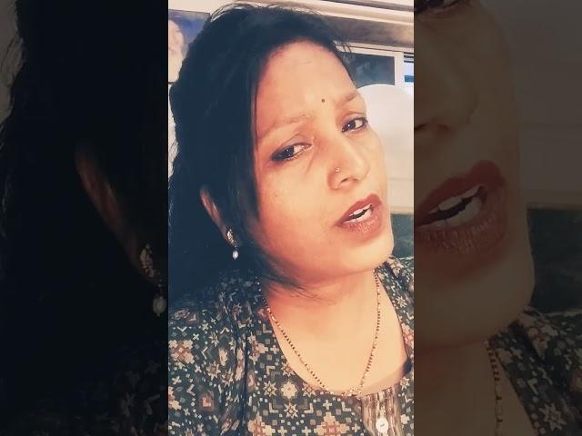 tu rutha to ruth ki #hindisong #song #lovesong #youtube