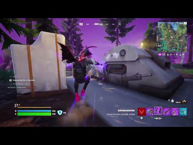 Fortnite_20241027131647