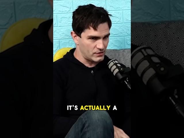 How many Star Wars characters has Sam Witwer Voiced?