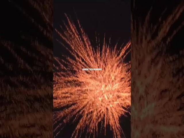 standard fireworks multishot #shorts #firework #skyshots #patakhe