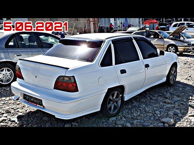 Мошинбозори Душанбе!Daewoo Nexia,Opel Хачбек Навесо,Toyota Corolla1 Вагон,INFINITI,Wolsvagen Passad