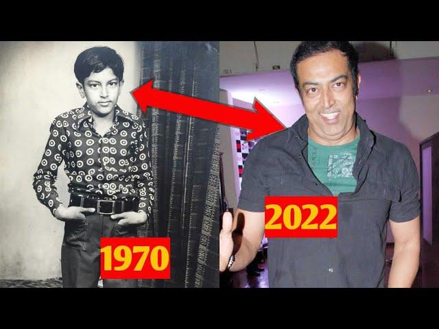 Nanak Dukhiya Sub Sansar Movie Star Cast? Then and Now! Celebrity Dhamaka