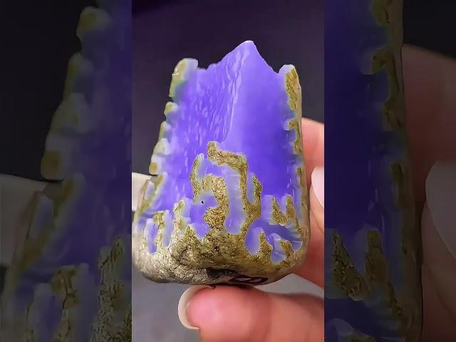 #翡翠直播 #翡翠 #翡翠代購 #翡翠手鐲 #翡翠原石 #珠寶 #crystals #緬甸翡翠 帝王紫