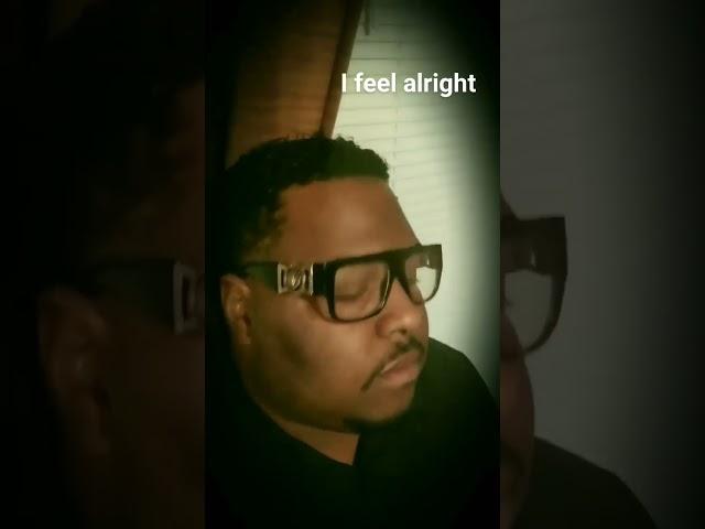 Music D Jones (Music Deron Jones Moore)