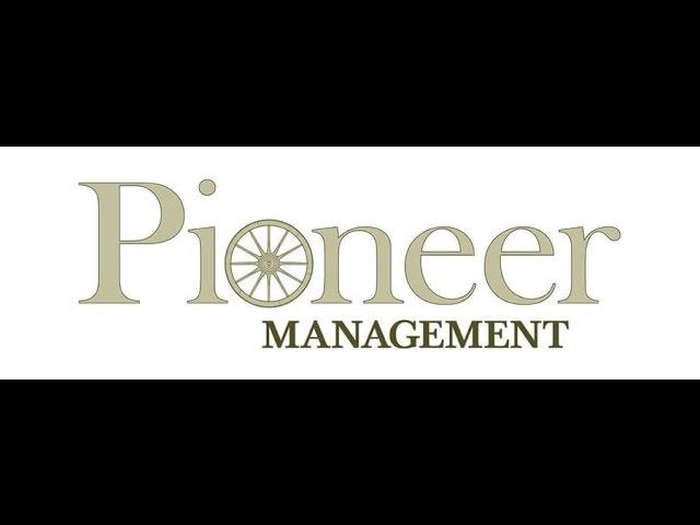 Roseburg Oregon Home for rent by Pioneer Property Management 522 Harmony
