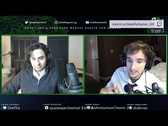 Mayahiga Finally ENGAGED Pogu - Best of Twitch #139