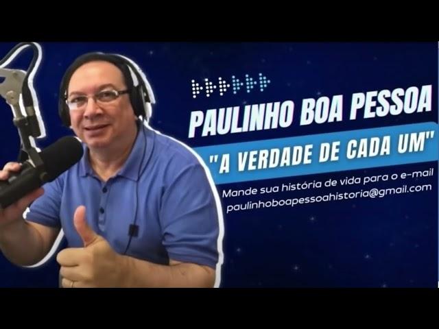 UM AMOR QUE EU TIVE E VI NA DISTÂNCIA UM DIA SE PERDER. (11)951336677.