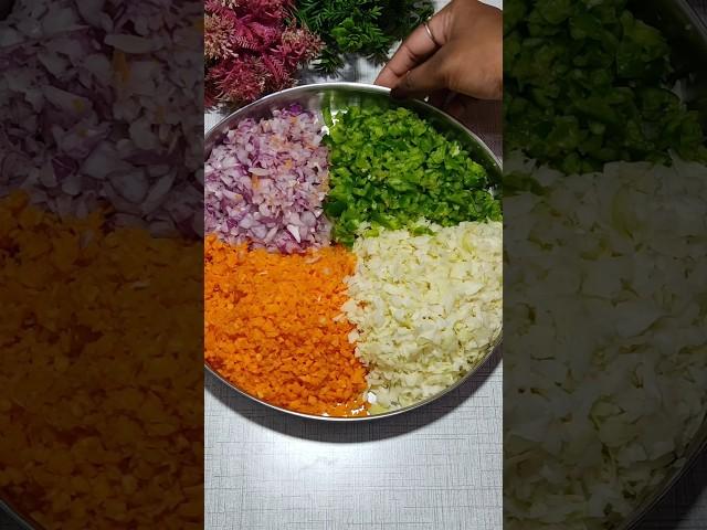 easy & healthy sandwich #sandwich #healthy