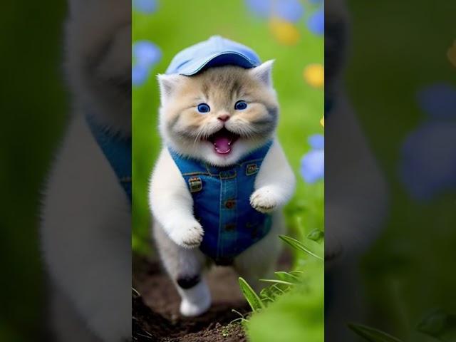 #viral #trending #love #cuteanimals