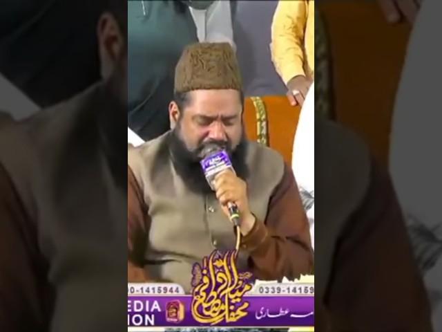 Mohammad Zaheer Soharwardi is channel ko subscribe jarur Karen