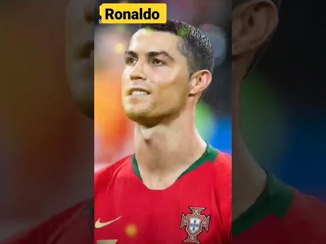 Ronaldo short editing video #footballedit #christianoronaldo #edit #ronaldoedit