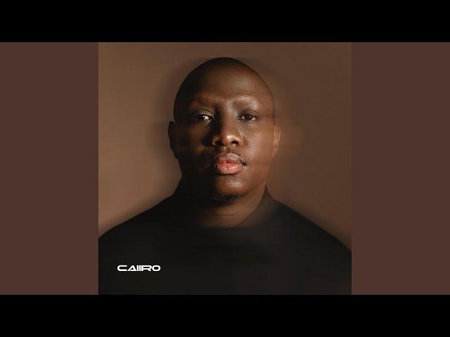 Caiiro - Ndisize (Official Audio) feat. Ami Faku