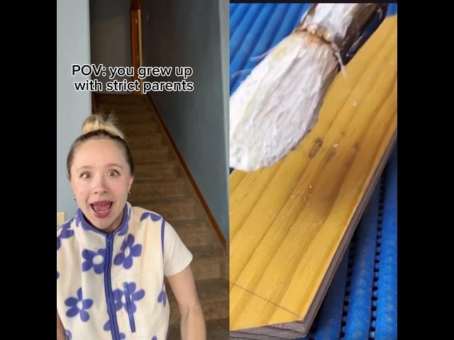 POV you grew up with strict parents  #funny #foryou #pov #comedy #youtube #youtubeshorts