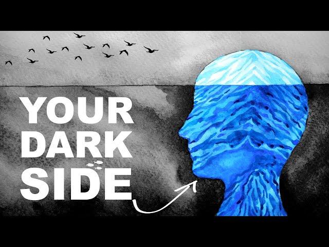 WARNING: This Video Will Reveal Your Dark Side