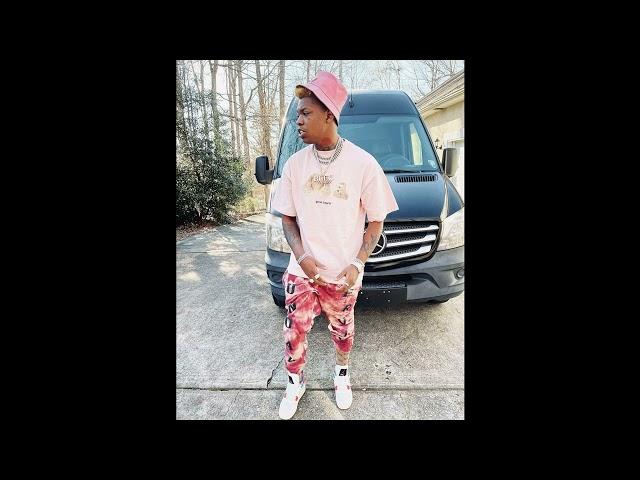 FREE Yung Bleu x Tory Lanez Type Beat “No Wings To Fly” @imregii