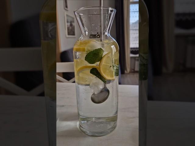 Графин для воды и сока. Покупка из WB  #топ  #вб #покупки #актуально #покупкивб #wb #wildberries