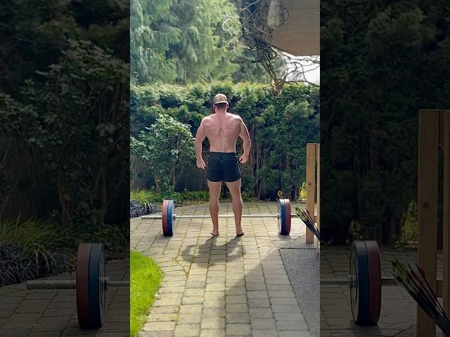 COMPLETE HAMSTRING AND GLUTE DESTRUCTION 